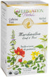 CELEBRATION HERBALS Marshmallow Leaf & Root Organic 24 Bag, 0.02 Pound...
