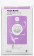 HeatnBond Fusible Fleece Iron-On Interfacing, 20 Inches x 1 Yard, White...