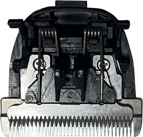Precuttify?Literpro-A8,Literpro -x5, Professional Pet Grooming Clipper Replacement Blade?30f 1mm?...