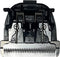 Precuttify?Literpro-A8,Literpro -x5, Professional Pet Grooming Clipper Replacement Blade?30f 1mm?...