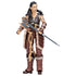 Dungeons & Dragons Honor Among Thieves Golden Archive Holga Collectible Figure 6-Inch Scale D&D Action Figures...