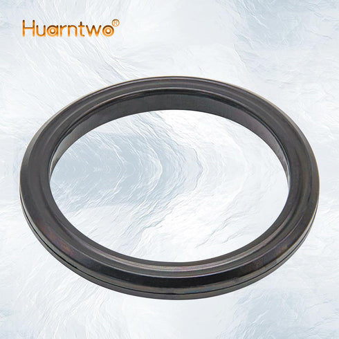935-0243B 240-991 Rubber Friction Disk Compatible with MTD Most Snow Throwers, Snow Blower Parts Replacement for 753-0243, 735-0243, 735-0243B...
