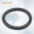 935-0243B 240-991 Rubber Friction Disk Compatible with MTD Most Snow Throwers, Snow Blower Parts Replacement for 753-0243, 735-0243, 735-0243B...