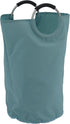 Redmon Chic Laundry-Bags, Aqua Large...