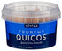 Mitica Quicos, 2.82 OZ...