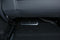 Tesla Model 3 updated rear seat air vent mask, snap fit installation of rear seat air conditioning vent grille protector, compatible with Tesla Mo...