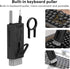 8 in 1 Electronic Cleaning kit - Keyboard Cleaner, Keyboard Cleaning Kit, Laptop Cleaner, Laptop Cleaning Kit, Electronic Cleaner Kit for Airpods ...