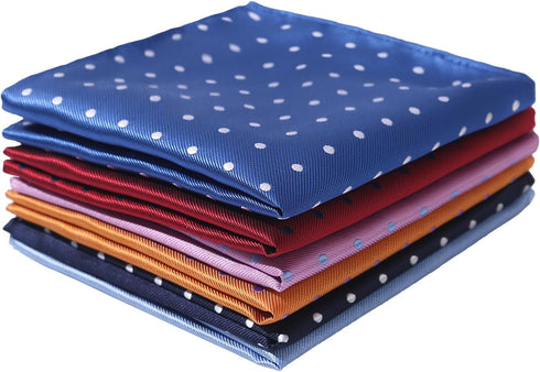men pocoket square handkerchief...