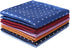 men pocoket square handkerchief...