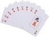 Yellow Mountain Imports Chinese Traditional Mahjong Playing Cards - 144 Card Set...