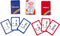 Addition & Subtraction Flash Cards - Math Games for Children to Practice Identifying Numbers - Educational Learning Toy & Interactive Tools for Ag...