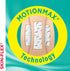 Band-Aid Brand Skin-Flex Adhesive Bandages, All One Size, 25 Bandages Per Box (6 Boxes)...