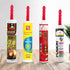 Caulk Cap Caulk Sealer Saver Caulking Tube Covers Caulk Finishing Tool Universal Caulking Caps for Sealing and Preserving (100)...