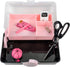SINGER 60207 Sewer's Companion Sewing Kit, ,...