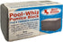 Pool-Whiz Pumice Block, Pool Tile & Concrete Cleaner, Pumice Stone for Cleaning Pools, Spas & Water Features, Pool and Spa Cleaner, by Billy Bucks...