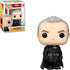 Pop! Movies: The Flash Batman (Unmasked) Previews Exclusive...