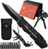 Gifts for Men Husband Boyfriend, Multitool Pocket Knife Gifts for Him, Stocking Stuffers for Men, I Love You Gifts for Christmas Valentines Day An...