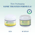Sombra Cool Pain Relief Gel 2 OZ Jar...