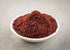 YAFA Turkish sumac - Sumac Spice powder – Middle Eastern Spices- Taste of Palestine - 100% Natural and Handpicked Sumac Berries 400g...