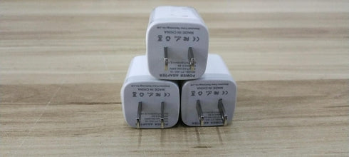 USB Adapter......