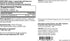Klaire Labs Vitamin D3 1000 IU - High Potency 25 Micrograms, Hypoallergenic Bone & Immune Support (100 Capsules)...