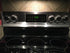 Rocky Mountain Goods Stove Knob Safety Covers for Baby/Kids/Pets - 5 Pack of Heat Proof Covers for Oven/Stove - Clear Universal Knob Covers for In...