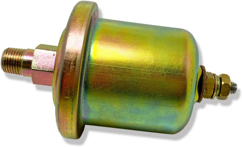 DEF Oil Pressure Sender Sensor Sending Unit Replace 815425T 3857532 18-5899 8M0068784 for Volvo Penta MerCruiser...