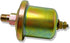 DEF Oil Pressure Sender Sensor Sending Unit Replace 815425T 3857532 18-5899 8M0068784 for Volvo Penta MerCruiser...