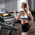 Treadmill Universal Magnet Safety Key- Replacement for All NordicTrack, Proform, Image, Weslo, Reebok, Epic, Golds Gym, Freemotion, and Healthride...