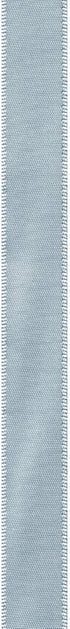 Double Face Satin Ribbon, 50 Yards, Light Blue...