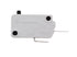 KW3A Microwave Oven Door Switch 16A 125/250V Door Interloc (2 Normally Open and 1 Normally Close)...