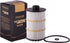 Premium Guard Extended Life Oil Filter up to 10k Miles PG9981EX | Fits 2013-2018 Audi S6, A8 Quattro, S7, 2013-2017 Bentley Continental, 2014-2018...