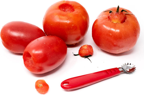 Norpro Tomato Core It...