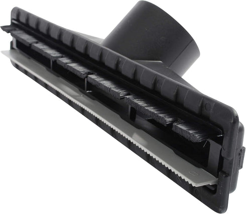 Cen-Tec Systems 60544 Modular Floor Tool and Squeegee Attachment for Shop Vacuums, Black...