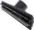 Cen-Tec Systems 60544 Modular Floor Tool and Squeegee Attachment for Shop Vacuums, Black...
