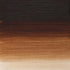 Winsor & Newton Artists' Oil Color, 37ml (1.25 oz) Tube, Burnt Umber...