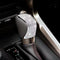 Zhizhong Bling Shifter Gear Lever Accessories Fit for Lexus 16-18 ES350 15-22 NX300 16-22 RX350 14-22 IS250 IS300 IS350 15-22 RC300 RC350 16-22 GS...