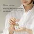 Beauty of Joseon Glow Serum Propolis and Niacinamide Hydrating Facial Soothing Moisturizer for Irritated Uneven Skin Tone, Korean Skin Care 30ml, ...
