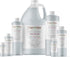 Baby Powder Fragrance Oil 4 fl. oz. Scented Oil for DIY Soap Making, Candles, Bath Bombs, Body Butters. Used in Aromatherapy Diffusers, Burners an...
