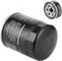 Four Stroke Oil Filter Outboard Motorcycle Engine Replacement Fit For Df70A Df80A And Df90A,Replaces,16510 61A31 Outboard Oil Filter 70Hp Cf188-01...