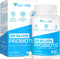 Probiotics for Women Men, Probiotic, Probiotics, 60-Days Supply-19...