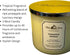 Bath & Body Works, White Barn 3-Wick Candle w/Essential Oils - 14.5 oz - New Core Scents! (Pineapple Mango)...