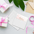 100Packs A2 White Envelopes 4x 5 Inch Card Envelopes,Self Seal for Weddings, Greeting Cards?Mailing? Invitations, Photos, Postcards...