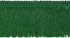 Trims By The Yard 2" Chainette Fringe Trim, Polyester-Made Decorative Fringe Trim, Versatile Fringes for Costumes, Uniforms, Home Decor, and Party...
