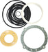 219235 F350 Power Master Plus Repair Kit For F350S F250s F325C O-ring...