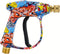 High Pressure Washer Gun 3000 PSI Max, Power Washer Short Gun with 1/4 Inch Quick Connector, M22-14, Compatible with Some of Greenworks Karcher Ry...