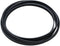 New Dryer Drum Belt for Samsung DV209AEW DV218AEB DV409AEW DV419AEU DV431AEP