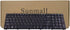 Laptop Keyboard Replacement Compatible with Acer Aspire for Aspire 5250 5251 5253 5336 5551 5552 5560 5733 5733z 5736Z 5738Z 5740 5741 5742 5750 5...