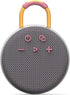Bluetooth Speaker,MusiBaby Shower Speaker,Waterproof Bluetooth Speaker,Portable Speaker,Dual Pairing,Bluetooth 5.2,Loud Stereo,Booming Bass,1500 M...