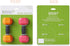 Friends Forever Dog Chew Toy, Interactive Treat Dispensing Toys, Dog Puzzle Fun Indoor Play, Non-toxic Durable Natural Rubber, Pink/Orange 2 Piece...